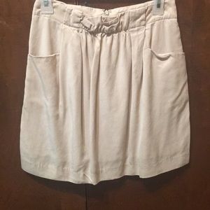 Women’s/juniors skirt